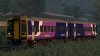 British Rail Class 158 13.jpg