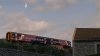 British Rail Class 158 14.jpg