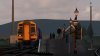 British Rail Class 158 15.jpg