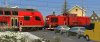 Screenshot_Inselbahn - Stralsund to Sassnitz_54.51690-13.60938_13-42-13.jpg
