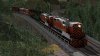Screenshot_Feather River Canyon_40.02040--120.95886_11-01-14.jpg