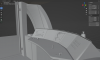 Bild_2024-08-19_155250318.png
