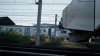 IMG_1258.jpeg