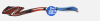 Blue Side Scaled.png