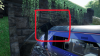 80380226100.png