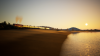 IMG_20240817_211600.png