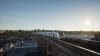 700 over Brighton Viaduct.jpg