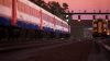 d1af517f-2aed-4c53-964a-6fcb95b2855b.jpeg