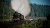 e803f5ba-65be-4eb7-972f-f84cab44efa6~2.png