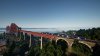 IMG_4170.jpeg