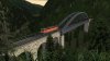 Screenshot_Arlbergbahn_47.11691-10.49233_18-48-43.jpg