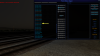 2024-08-20 13_34_56-Run 8 Train Simulator III.png