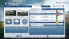 2024-08-20 13_41_25-Train Simulator (x64).png