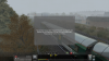 2024-08-20 13_44_23-Train Simulator (x64).png