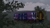 British Rail Class 158 16.jpg