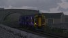 British Rail Class 158 17.jpg