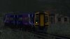 British Rail Class 158 18.jpg