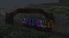 British Rail Class 158 19.jpg