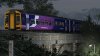 British Rail Class 158 20.jpg