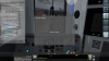 2024-08-20 13_54_14-Train Simulator (x64).png
