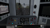 2024-08-20 13_59_09-Train Simulator (x64).png