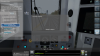 2024-08-20 14_02_34-Train Simulator (x64).png