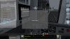 2024-08-20 14_11_36-Train Simulator (x64).png