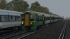 2024-08-20 14_17_18-Train Simulator (x64).png