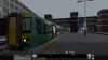 2024-08-20 14_21_52-Train Simulator (x64).png