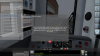 2024-08-20 14_27_34-Train Simulator (x64).png