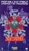 500x500-ubp-cover.jpg