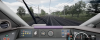 Screenshot 2024-08-20 at 13.45.20.png