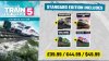 ND24-BundleInfographics_StandardEdition.jpg