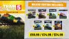 ND24-BundleInfographics_DeluxeEdition.jpg