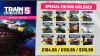 ND24-BundleInfographics_SpecialEdition.jpg