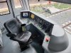 640px-ATAC_CAF_MA300_(RA_389.0)_-_Cabina.jpg