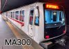 ATAC_CAF_Line_A_301.jpg