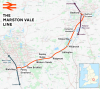Marston_Vale_line.png