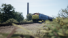 bce57cb3-c268-497f-a7b0-916065df8b9c.png
