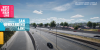 I-10.png