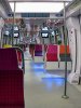 Technicentre_Paris_Nord_-_Joncherolles_-_Interieur_Z_50000_02.jpg