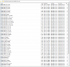 2024-08-20 22_28_05-E__RailWorks_Assets_AP_C800EP_PreLoad_.png