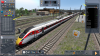 2024-08-20 22_37_39-Train Simulator (x64).png