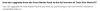 upload_2024-8-21_6-37-59.png