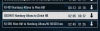 upload_2024-8-21_11-12-13.png