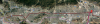 aa.png