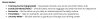 upload_2024-8-21_17-39-21.jpeg