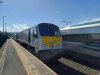 IMG_6197.jpeg