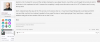 upload_2024-8-21_12-37-29.png