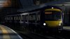 British Rail Class 170 11.jpg